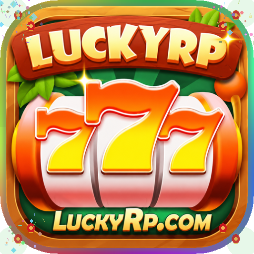 luckyrp — galeri pratinjau Resmi APK